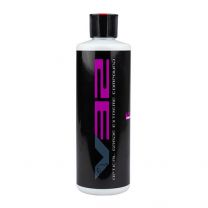 GAP_V32_16 Chemical Guys V32 - Optical Grade Extreme Compound