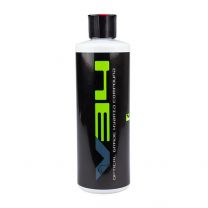 V34_16 Chemical Guys V34 - Optical Grade Hybrid Compound