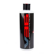 Chemicalguys.eu V36_16 Chemical Guys V36 - Optical Grade Cutting Polish