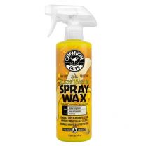 ChemicalGuys.eu WAC21116 Synthetic Quick Detailer 473ml