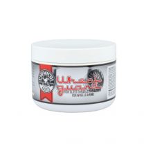 WAC_303 WHEEL GUARD MAX COAT RIM & WHEEL SEALANT (8 OZ)