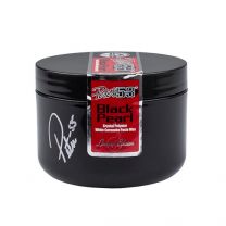 Chemicalguys.eu WAC_400 Peter 53 Black Pearl Carnauba Paste Wax