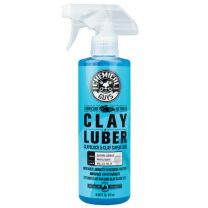 Chemicalguys.eu WAC_CLY_100_16 Clay Luber Synthetic Lubricant Detailer
