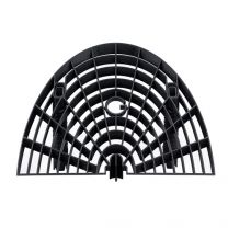CarCare24.eu IAI_503_WB GRIT GUARD WASHBOARD INSERT BLACK
