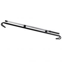 Carcare24.eu 35206 Scangrip Bonnet light 