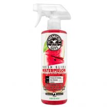 ChemicalGuyseu AIR22516 Fresh Slice Watermelon Scent 473ml