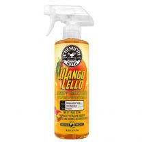 CHEMICAL GUYS MANGOCELLO SCENT 473ML