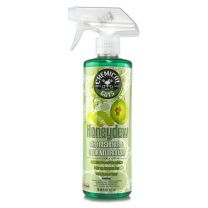 ChemicalGuysEU AIR_220_16 Honeydew Air Freshener & Odor Eliminator
