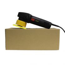 Carcare24.eu buf_100.2hp_v2 (krauss) no swirls hp! v2