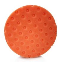 LAKE COUNTRY CCS PAD 5.25 INCH ORANGE