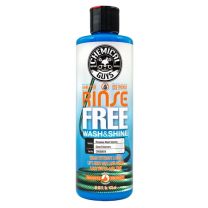 ChemicalGuyseu-CWS_888_16-RINSE-FREE-WASH-AND-SHINE-473ML