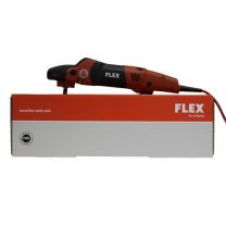 FLEX PE 14 2 150 ROTARY POLISHER