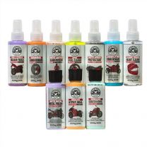 ChemicalGuys.eu HOL137 Complete Motorcycle Detailing Kit (10 Items)