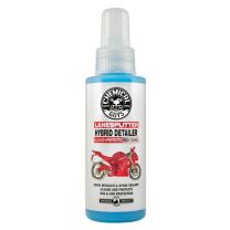 ChemicalGuyseu MTO10116 LANE SPLITTER HYBRI DDETAILER 118ML