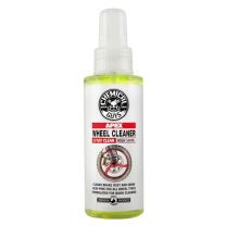 CHEMICAL GUYS APEX MOTORCYCLE WHEEL CLEANER 118ML