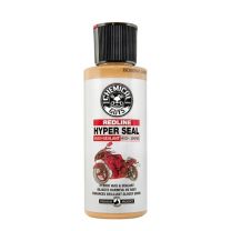 CHEMICAL GUYS RED LINE HYPER SEAL HIGH SHINE 118ML