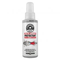 ChemicalGuyseu MTO10704 MOTO ARMOR 118ML