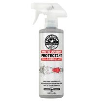 CHEMICAL GUYS MOTO ARMOR 473ML