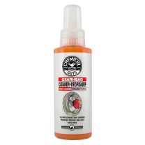 ChemicalGuyseu MTO10804 GEARHEAD MOTORCYLE CLEANER & DEGREASER 118ML
