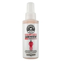 ChemicalGuyseu MTO10904 MOTO LEATHER CLEANER & PROTECTANT 118ML