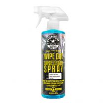 ChemicalGuyseu  SPI21416 WipeOut Surface Cleanser Spray 473ml