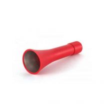 CarCare24.eu SPZ010s004c Tornador Hardened Cone Z-010s and Z-014s