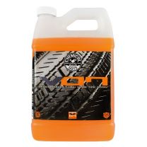 ChemicalGuyseu TVD808 Hybrid V7 Wet Tire Shine Gallon