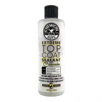 ChemicalGuys.eu WAC21016 extreme top coat sealant with carnauba wax