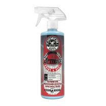CHEMICAL GUYS ACTIVATE SHINE & SEAL SPRAY SEALANT