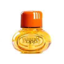 POPPY GRACE MATE LIQUID AIR FRESHENER CITRUS 150ML