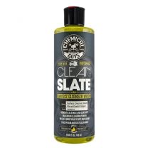CHEMICAL GUYS CLEAN SLATE SURFACE CLEANSER WASH