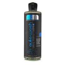 CWS_995_16 Meticulous Matte Auto Wash For Matte Paint & Vinyl