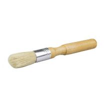 carcare24.eu D_ACC_G07_LXE d con little pito boar hair detailing brush