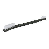 carcare24.eu D_ACC_S02_LXE d con toothbrush style detailing brush