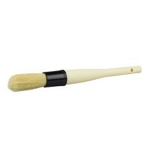 CarCare24.eu D_ACC_S90_LXE d con goat boar hair detailing brush