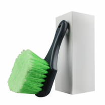 D CON ALL EXTERIOR WHEEL BRUSH