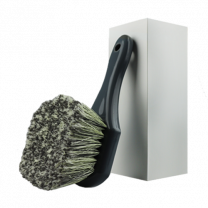 D CON MEDIUM DUTY WHEEL AND BODY BRUSH