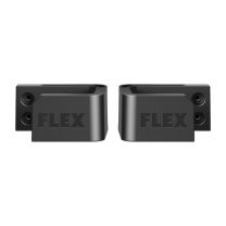 FLEX STACK PACK TKH KW CABLE REEL CORD WRAPER