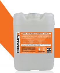 BRANDX X-TRA POWER DEGREASER