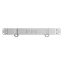 flex-stack-pack-tkh-wf-accessories-set-tool-holder-rail-side