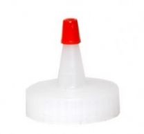 CHEMICAL GUYS GALLON EASY POUR SPOUT