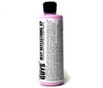 CHEMICAL GUYS DEEP REFLECTIONS XP - ONE STEP FINISH