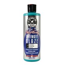 GAP_618_16 Glossworkz Glaze Super Finish