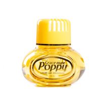 POPPY GRACE MATE LIQUID AIR FRESHENER GARDENIA 150ML