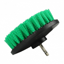 d-con-machine-spinning-carpet-brush-medium-green