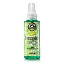 AIR_220_04 Honeydew Air Freshener & Odor Eliminator