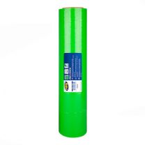 HPX PRO COVER 7100 SELF ADHESIVE PROTECTIVE FILM 50CM X 100M