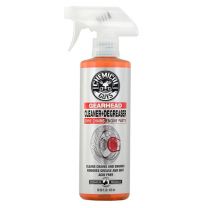 ChemicalGuyseu MTO10816 GEARHEAD MOTORCYLE CLEANER & DEGREASER 473ML
