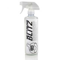 ChemicalGuyseu Blitz WAC_117_16 - BLITZ Acrylic Spray Sealant