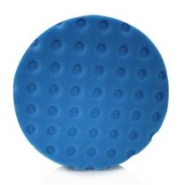 LAKE COUNTRY CCS PAD 4 INCH BLUE